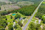 18909 State Road 16 - Photo 15