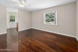 18909 State Road 16 - Photo 16