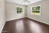 18909 State Road 16 - Photo 21