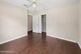 18909 State Road 16 - Photo 22