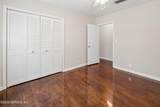 18909 State Road 16 - Photo 23