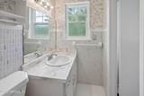18909 State Road 16 - Photo 24