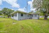 18909 State Road 16 - Photo 5