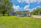 18909 State Road 16 - Photo 6