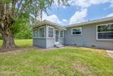 18909 State Road 16 - Photo 7
