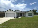 1928 Farm Way - Photo 1