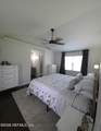 1928 Farm Way - Photo 12