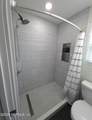 1928 Farm Way - Photo 17