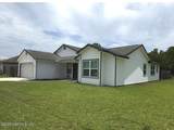 1928 Farm Way - Photo 2