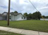 1928 Farm Way - Photo 3