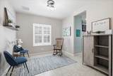 747 Sunny Stroll Drive - Photo 10