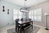 747 Sunny Stroll Drive - Photo 11