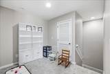 747 Sunny Stroll Drive - Photo 16
