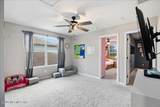 747 Sunny Stroll Drive - Photo 17