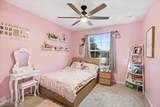747 Sunny Stroll Drive - Photo 18