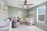 747 Sunny Stroll Drive - Photo 19