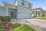 747 Sunny Stroll Drive - Photo 2