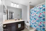 747 Sunny Stroll Drive - Photo 21