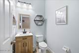 747 Sunny Stroll Drive - Photo 22