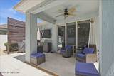 747 Sunny Stroll Drive - Photo 24