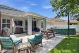 747 Sunny Stroll Drive - Photo 25