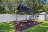 747 Sunny Stroll Drive - Photo 26