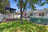 747 Sunny Stroll Drive - Photo 27