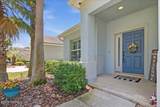 747 Sunny Stroll Drive - Photo 3