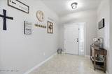 747 Sunny Stroll Drive - Photo 4