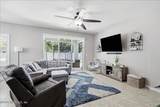 747 Sunny Stroll Drive - Photo 5