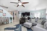 747 Sunny Stroll Drive - Photo 6