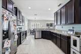 747 Sunny Stroll Drive - Photo 7