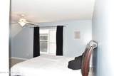 3204 Wandering Oaks Drive - Photo 37