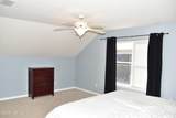 3204 Wandering Oaks Drive - Photo 38