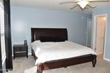 3204 Wandering Oaks Drive - Photo 39