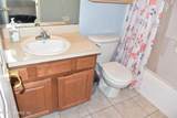 3204 Wandering Oaks Drive - Photo 40
