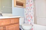 3204 Wandering Oaks Drive - Photo 41