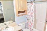 3204 Wandering Oaks Drive - Photo 42