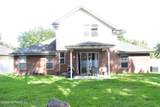 3204 Wandering Oaks Drive - Photo 43