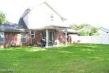 3204 Wandering Oaks Drive - Photo 44