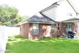 3204 Wandering Oaks Drive - Photo 45