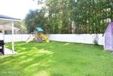 3204 Wandering Oaks Drive - Photo 46