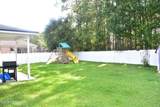 3204 Wandering Oaks Drive - Photo 48