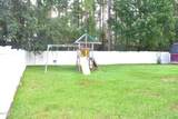 3204 Wandering Oaks Drive - Photo 49