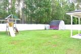 3204 Wandering Oaks Drive - Photo 50
