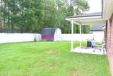 3204 Wandering Oaks Drive - Photo 51