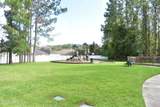 3204 Wandering Oaks Drive - Photo 52