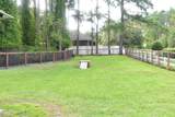 3204 Wandering Oaks Drive - Photo 58