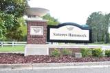 3204 Wandering Oaks Drive - Photo 59