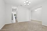 86527 Rest Haven Court - Photo 8